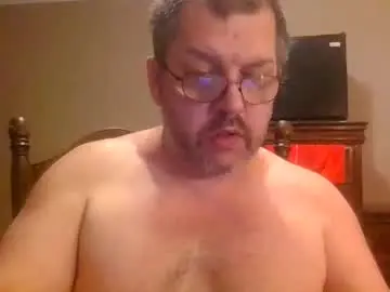 Chaturbate Free Live Porn of gobey33