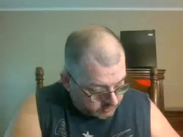 Chaturbate Watch Live Sex Cams of gobey33