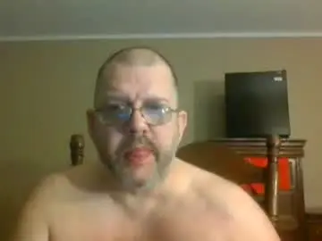 Chaturbate Adult Webcam of gobey33