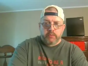 Chaturbate Private Sex Chat of gobey33