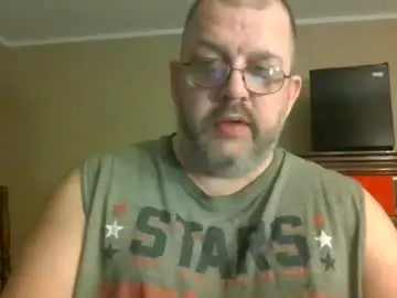 Chaturbate Adult Video Chat of gobey33