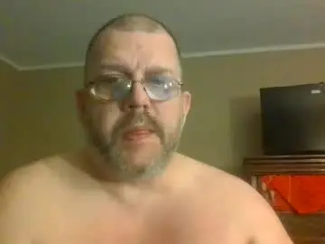 Chaturbate Adult Webcam of gobey33