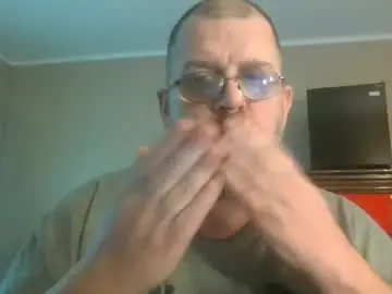 Chaturbate Sex Cam of gobey33