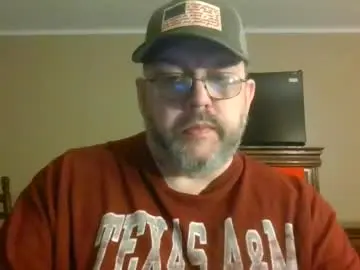 Chaturbate Private Sex Chat of gobey33