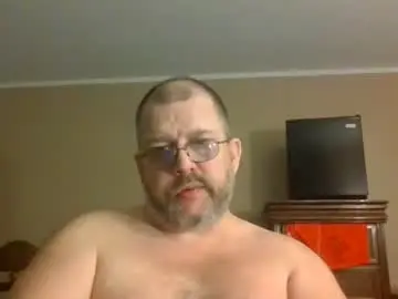 Chaturbate Adult Video Chat of gobey33
