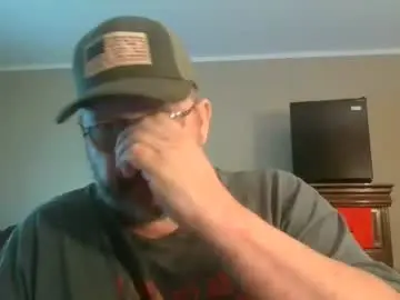 Chaturbate Sex Cam of gobey33