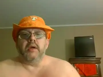 Chaturbate Watch Live Sex Cams of gobey33