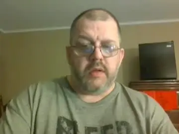 Chaturbate Sex Cam of gobey33