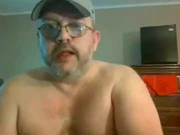 Chaturbate Sex Chat of gobey33