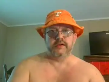Chaturbate Live Sex of gobey33