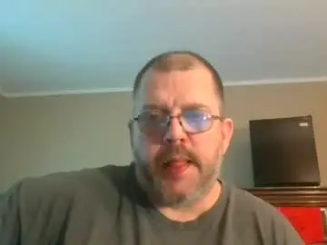 Chaturbate Nude Webcam of gobey33
