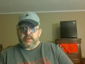 Chaturbate Watch Live Sex Cams of gobey33