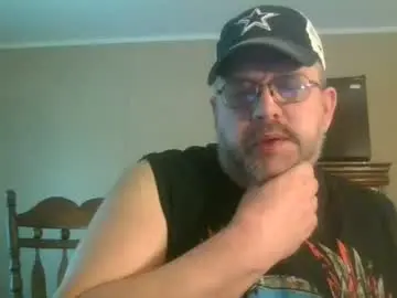 Chaturbate Live Sex Cam of gobey33