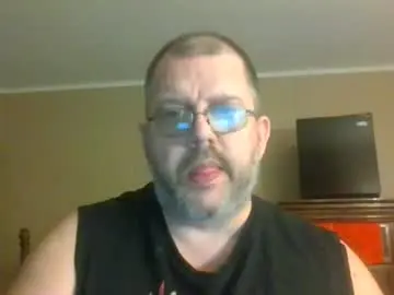 Chaturbate Watch Live Sex Cams of gobey33