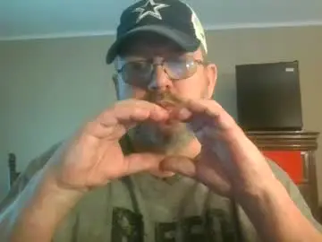 Chaturbate Best live sex cam show of gobey33