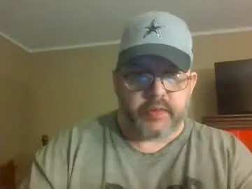 Chaturbate Adult Webcam of gobey33