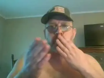 Chaturbate Live Porn of gobey33