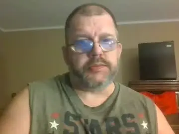 Chaturbate Sex Cam of gobey33