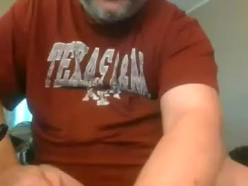 Chaturbate Free Porn Cam of gobey33