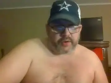 Chaturbate Private Sex Chat of gobey33