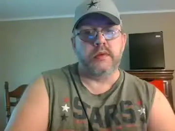 Chaturbate Best Webcam of gobey33