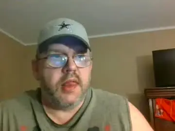 Chaturbate Live Sex of gobey33