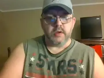 Chaturbate Free Live Porn of gobey33