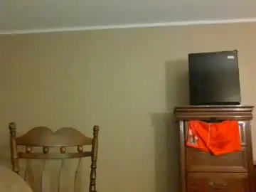 Chaturbate Adult Webcams of gobey33