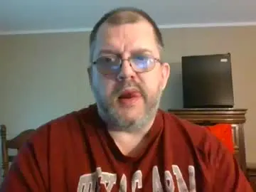 Chaturbate Sex Cam of gobey33