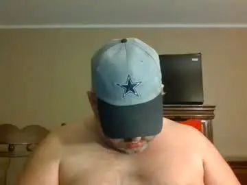 Chaturbate Adult Webcams of gobey33