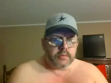 Chaturbate Free Live Porn of gobey33