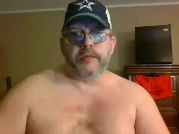 Chaturbate Live Sex of gobey33