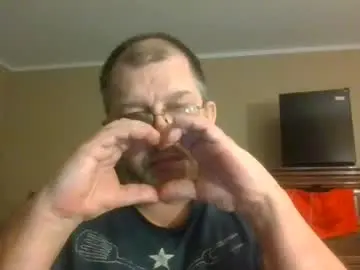 Chaturbate Nude Webcam of gobey33