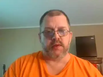 Chaturbate Watch Live Sex Cams of gobey33