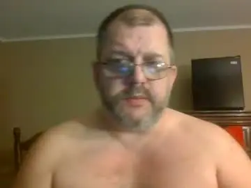 Chaturbate Live Porn of gobey33