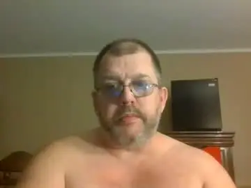 Chaturbate Sex Chat of gobey33