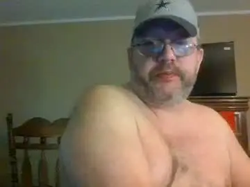 Chaturbate Live Sex Cam of gobey33