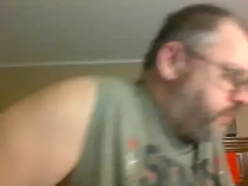 Chaturbate Private Sex Chat of gobey33