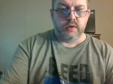 Chaturbate Live Sex of gobey33