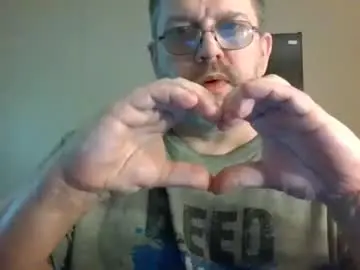 Chaturbate Free Live Porn of gobey33