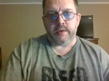 Chaturbate Live Porn of gobey33
