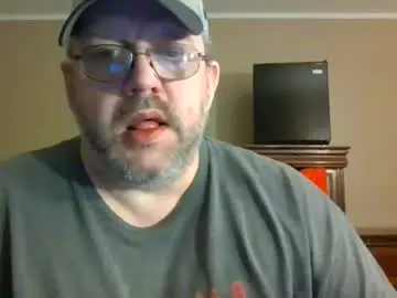 Chaturbate Best Webcam of gobey33