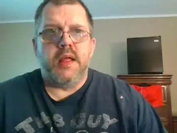 Chaturbate Free Live Porn of gobey33