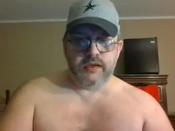 Chaturbate Sex Cam of gobey33