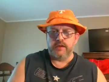 Chaturbate Adult Webcam of gobey33