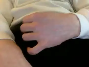 Chaturbate Best live sex cam show of leomilan02