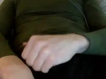 Chaturbate Live Porn of leomilan02