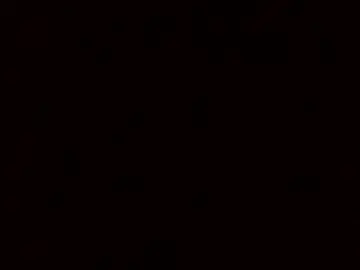 Chaturbate Adult Webcam of leomilan02