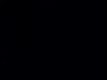 Chaturbate Sex Cam of phil55q
