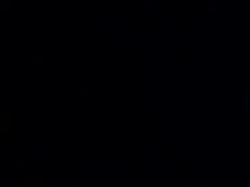 Chaturbate Adult Webcam of phil55q